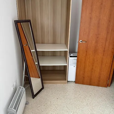Casa Umbrete