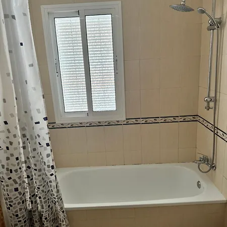 Casa Umbrete 塞维利亚