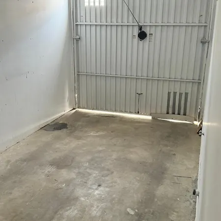 Casa Umbrete 塞维利亚